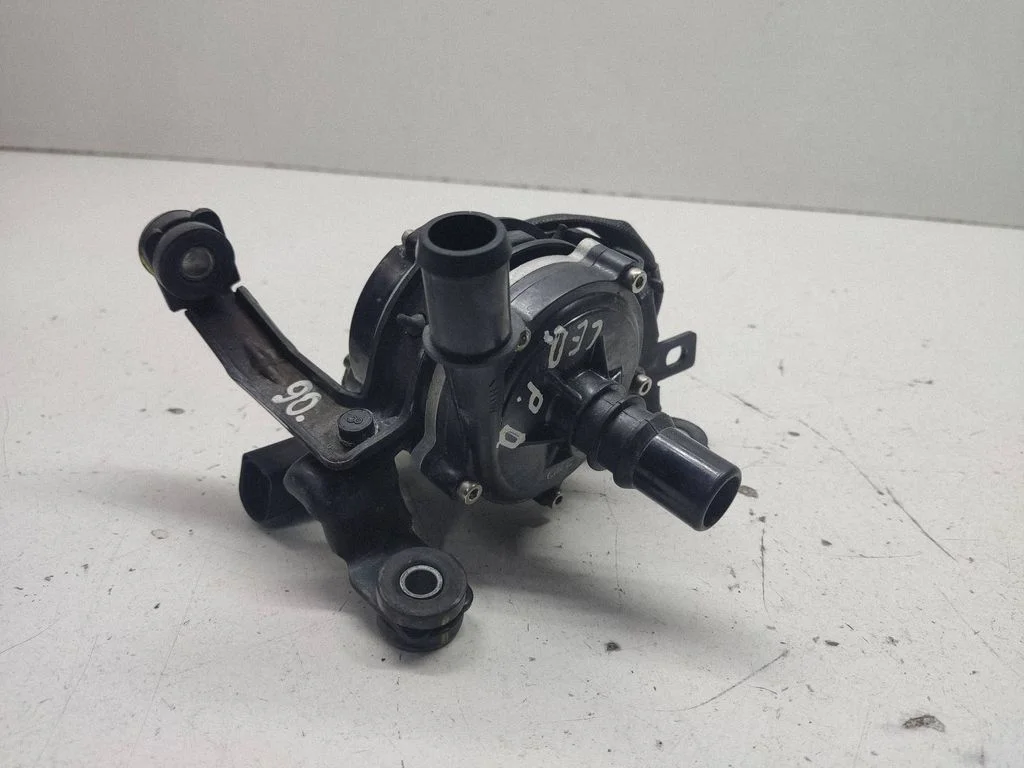 Veepump 2510003HZ7