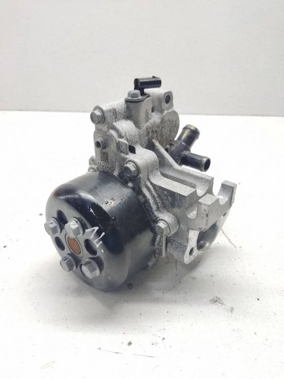 Water pump 240522A0067