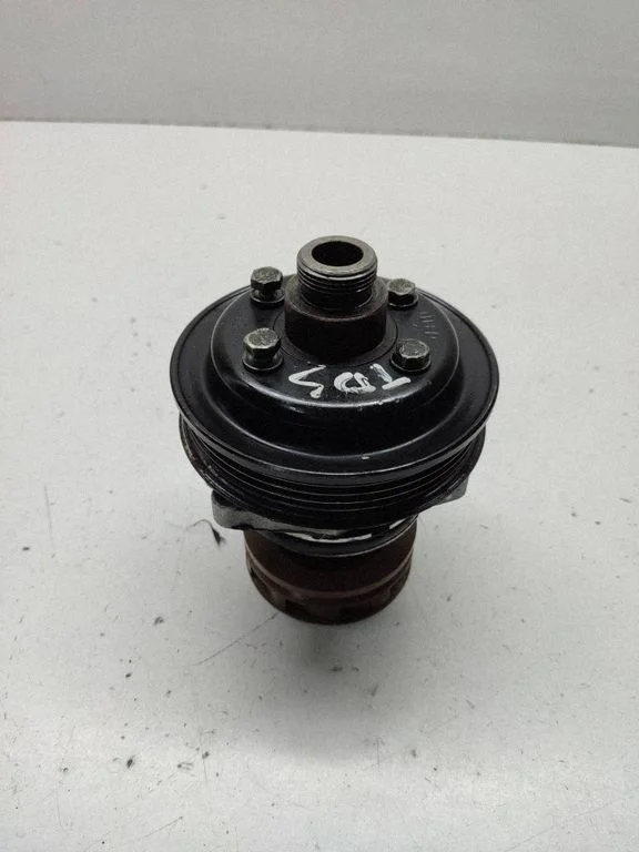 Water pump 2246129