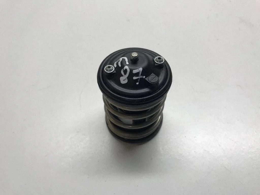 Water pump – BMW 3 Series E90 E91 (2005-2012)