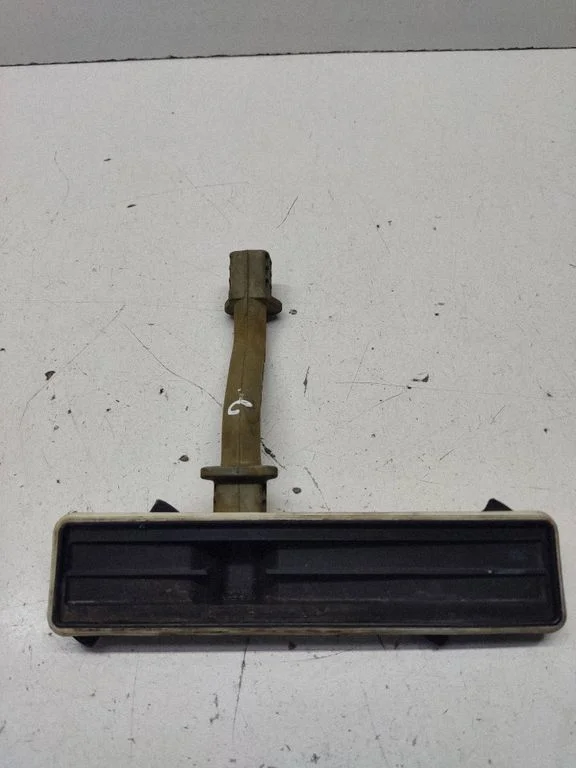 Cabin air micro filter – Mercedes-Benz Vito Viano W447 (2014-)