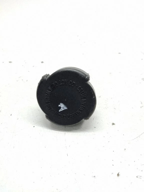 Coolant expansion tank/reservoir cap 1742231