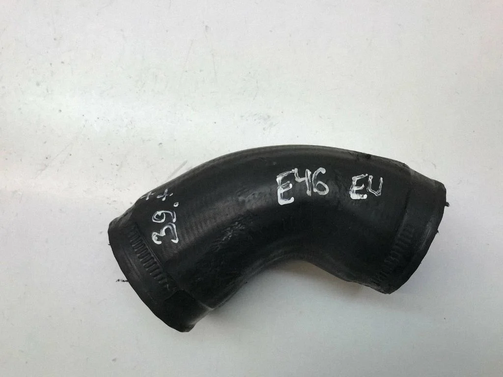Intercooler hose/pipe 2247322