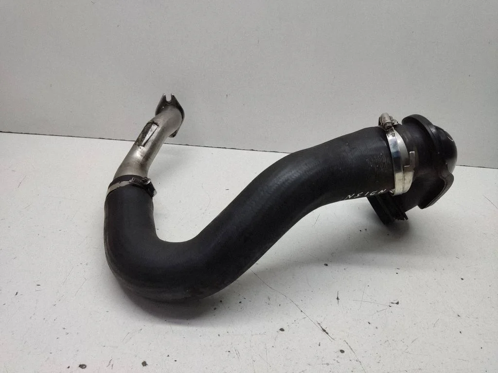 Intercooler hose/pipe – Opel Insignia A (2008-2017)