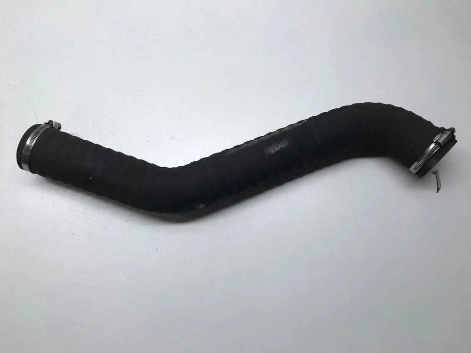 Intercooler hose/pipe 05510035AC