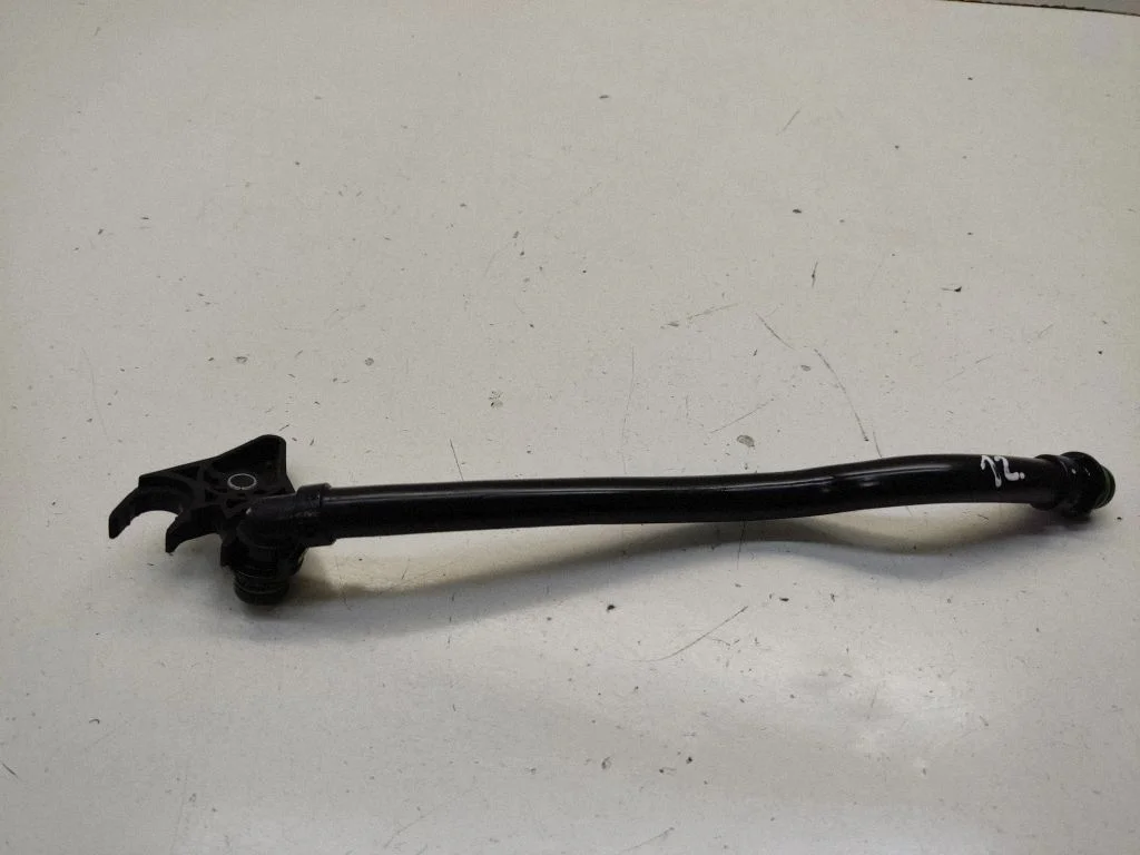 Käigukasti õlijahuti toru / voolik – BMW 3-seeria G20 G21 (2019-)
