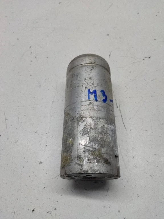 Kliimaseadme kuivati