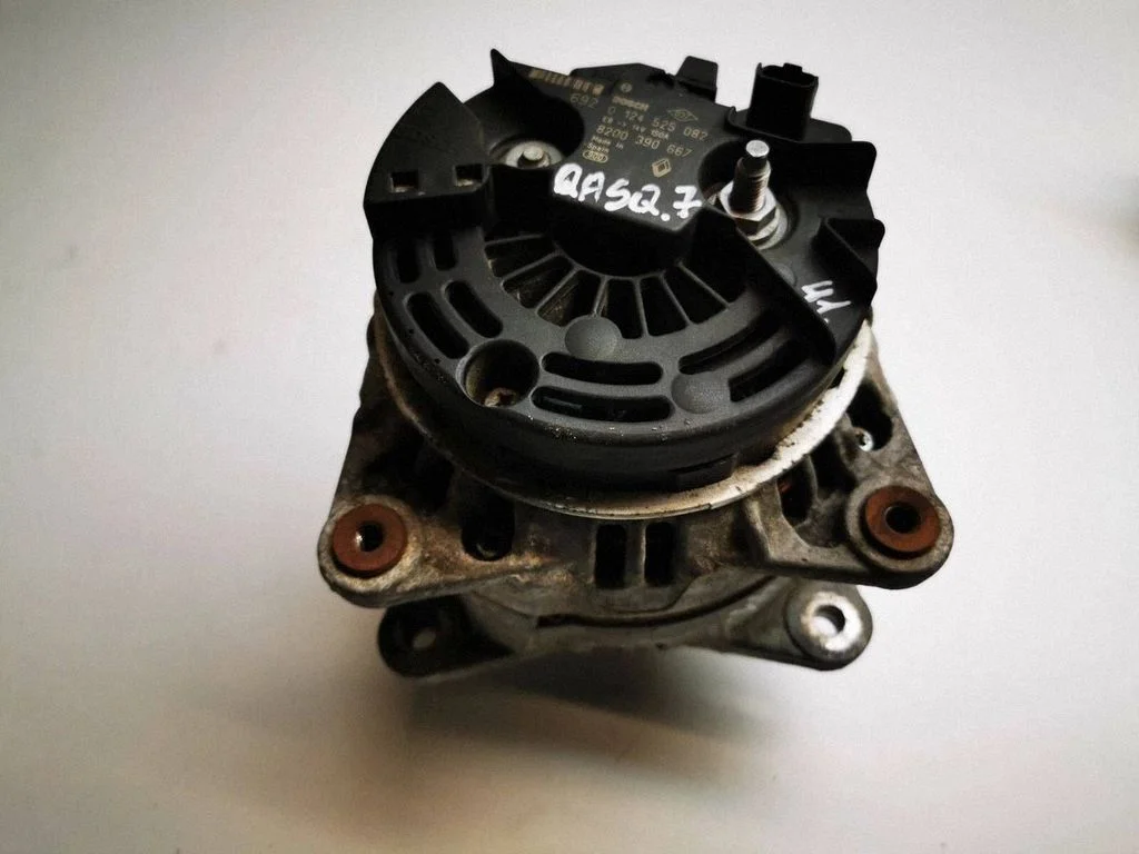 Generaator 8200390667
