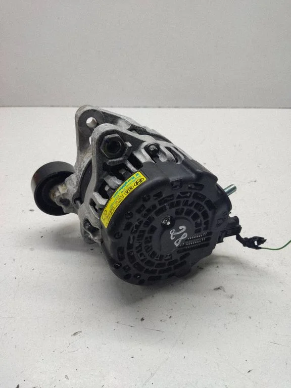 Generator/alternator 3730007450