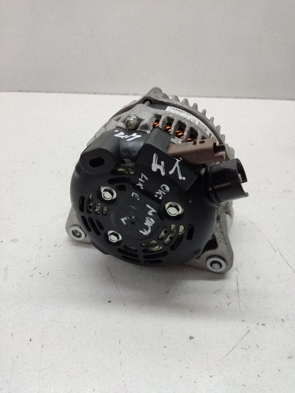 Generaator 9835688980