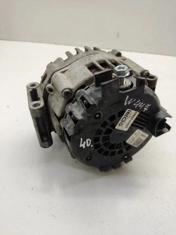Generaator 2253131802