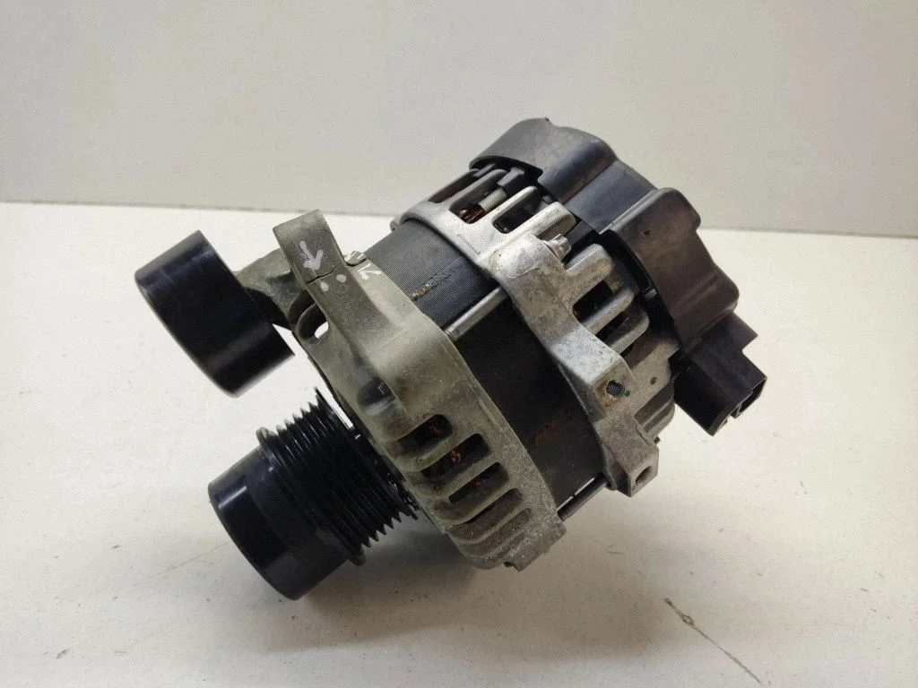 Generaator 3730007450