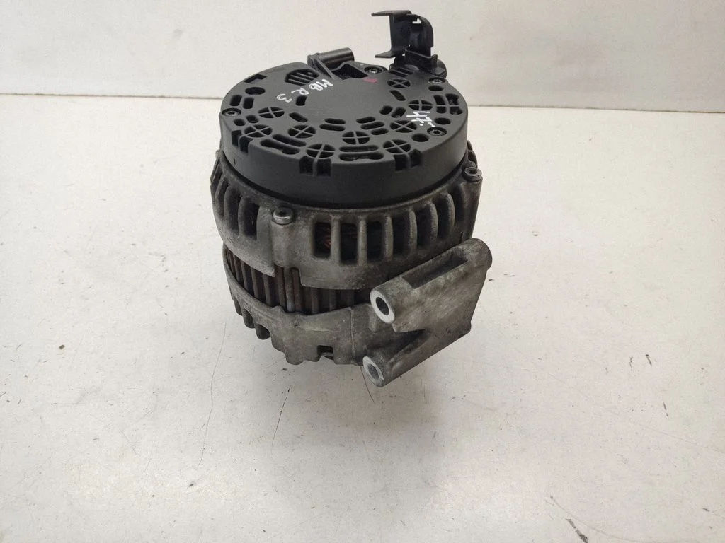 Generaator A0141540902