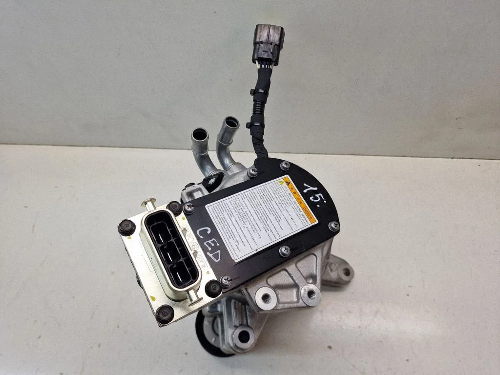 Generaator 3739003900