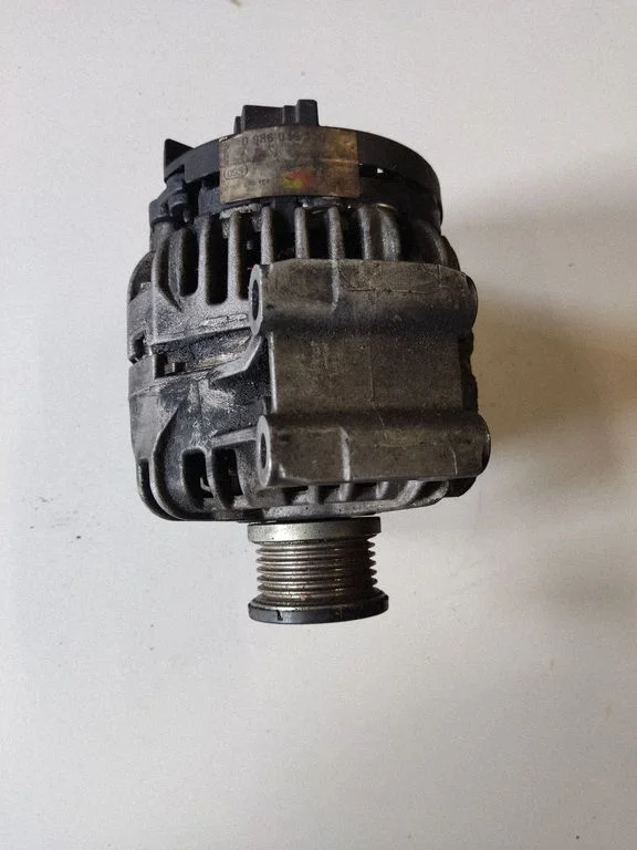 Generator/alternator – BMW 3 Series E46 (1998-2005)
