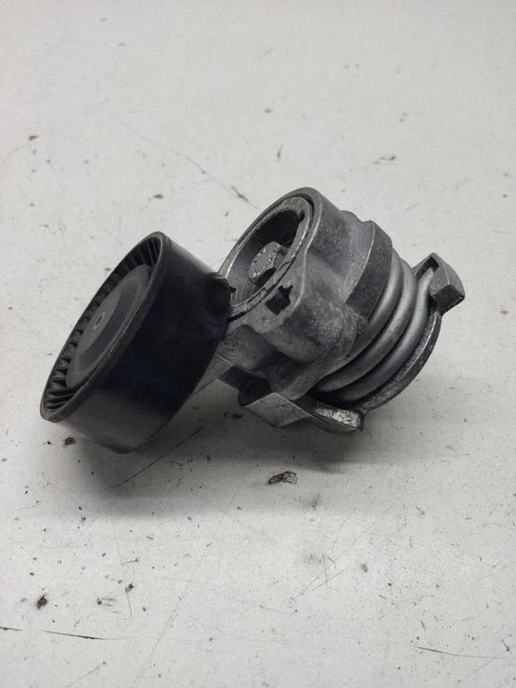 Generator/alternator belt tensioner GDALSI9CU3