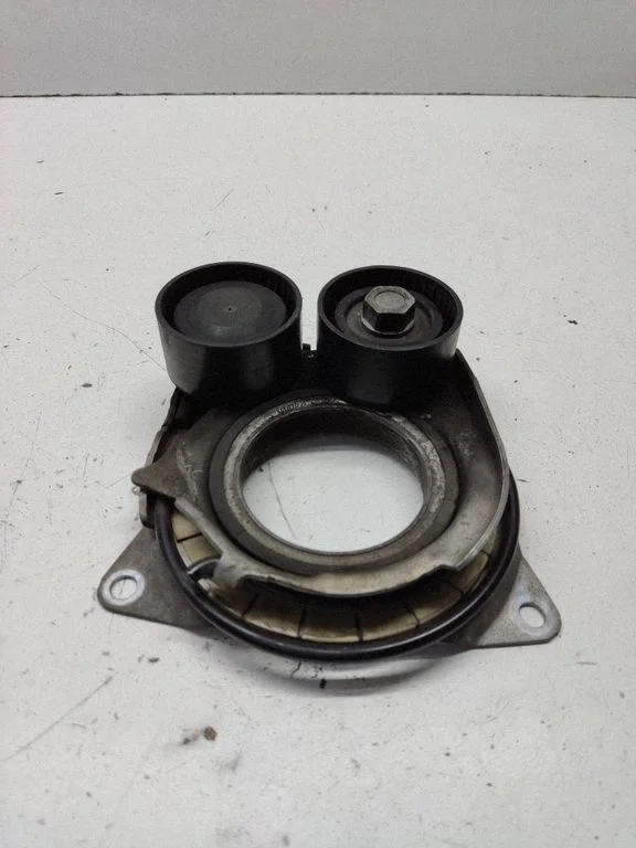 Generator/alternator belt tensioner 8598908