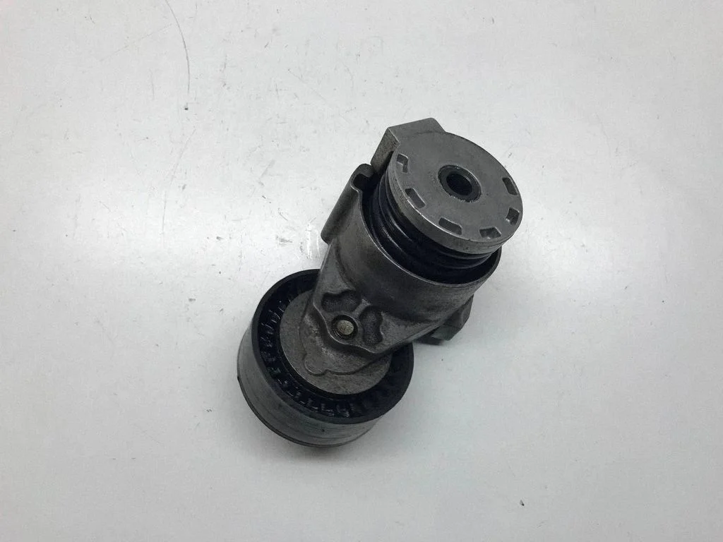 Generator/alternator belt tensioner 8200608550