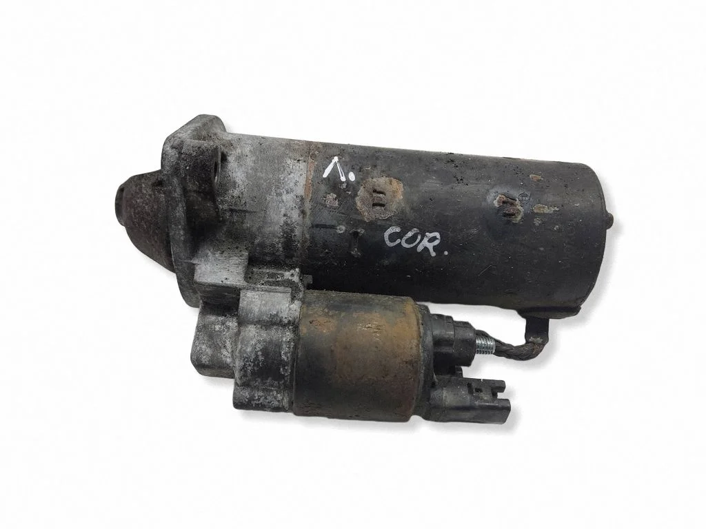 Starter motor 281000G010