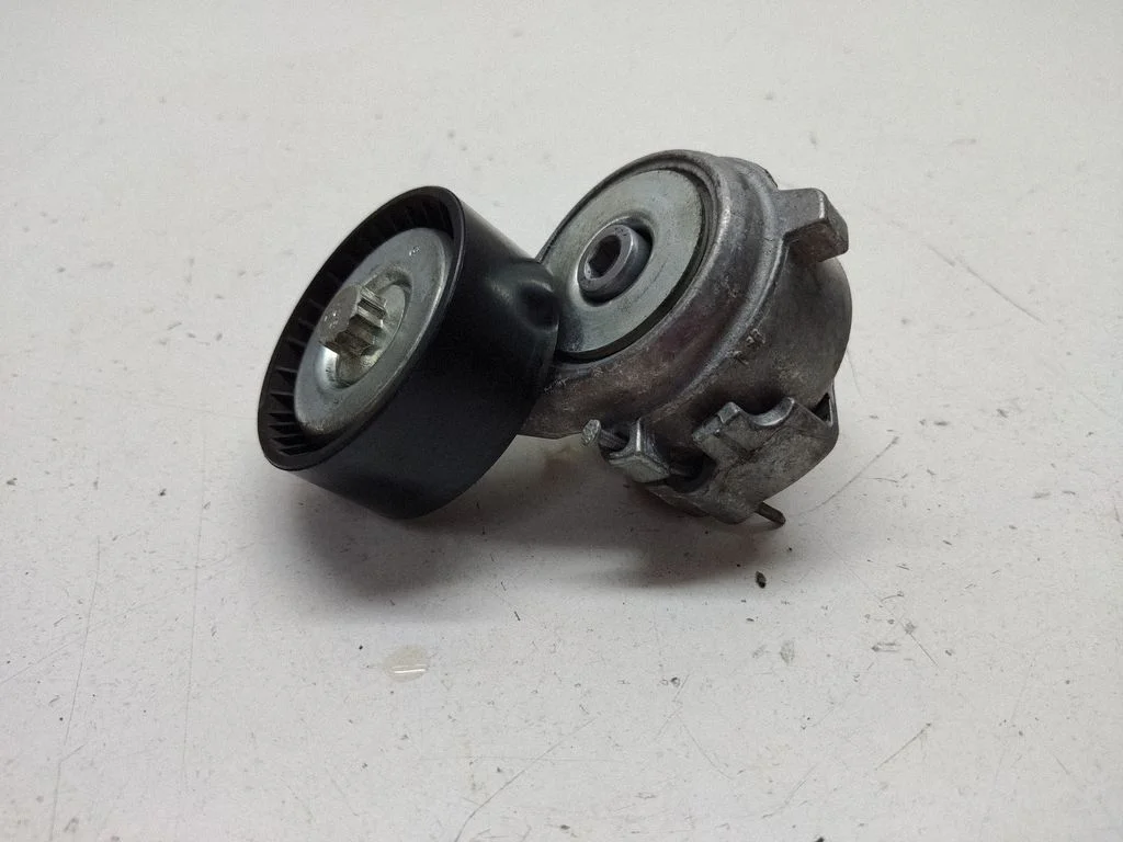 Generator/alternator belt tensioner 9841857180