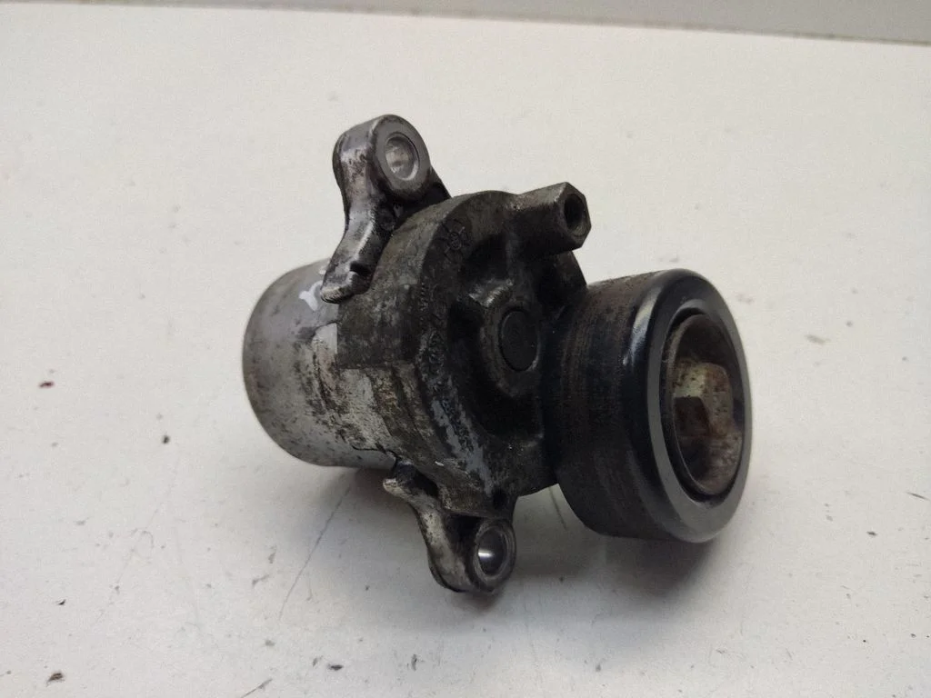 Generator/alternator belt tensioner 252812A6