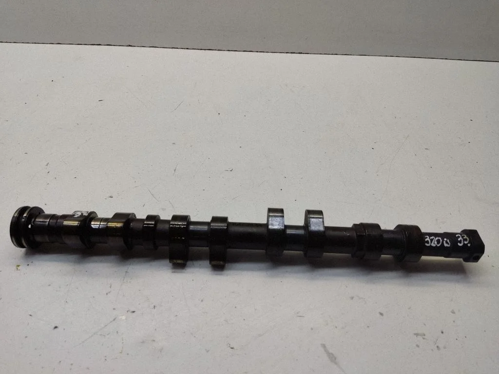 Crankshaft – BMW 3 Series E90 E91 (2005-2012)