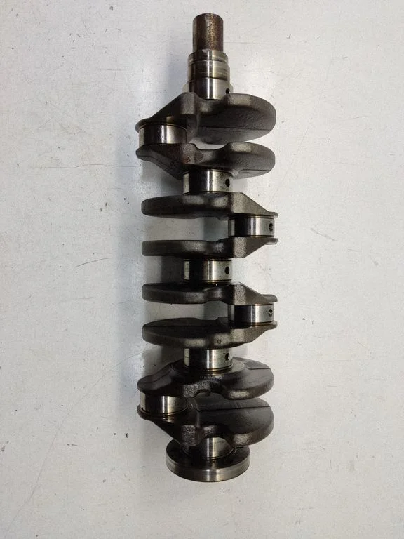Crankshaft – Peugeot 308 (2007-2013)