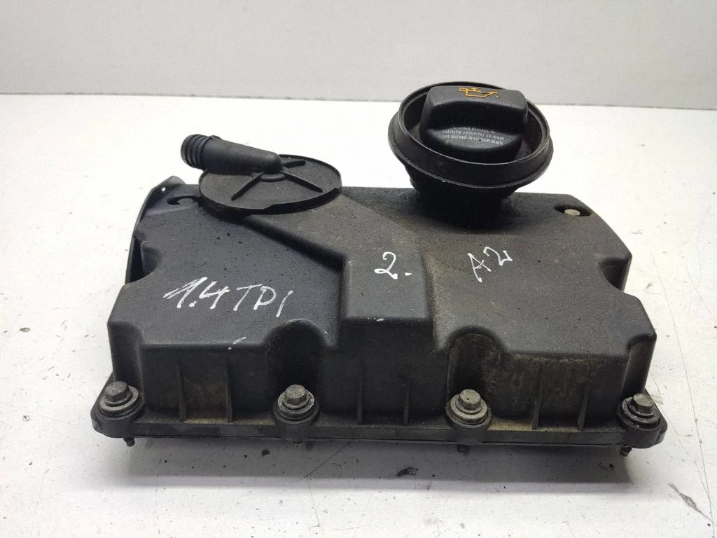 Klapikaas