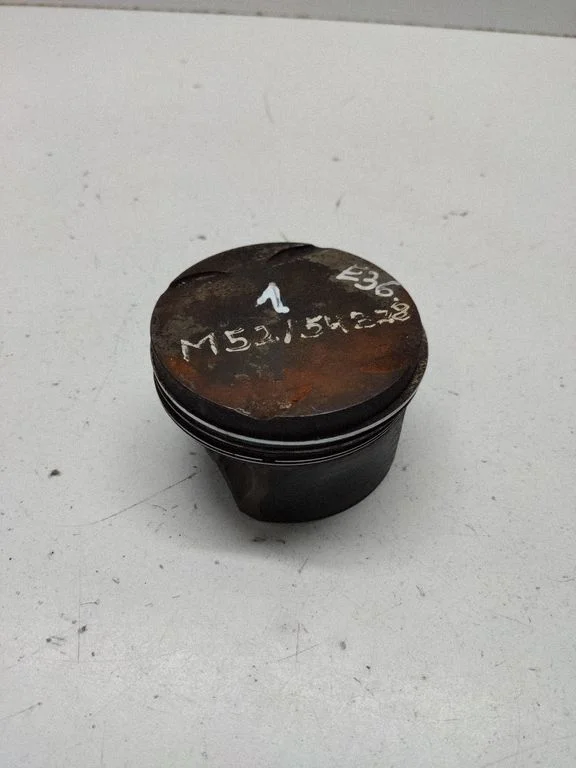 Piston – BMW Z3 E36 (1994-2002)