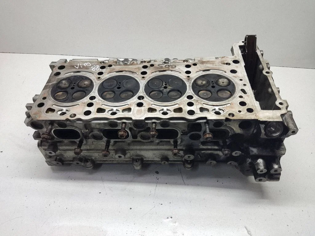 Silindripea R651016