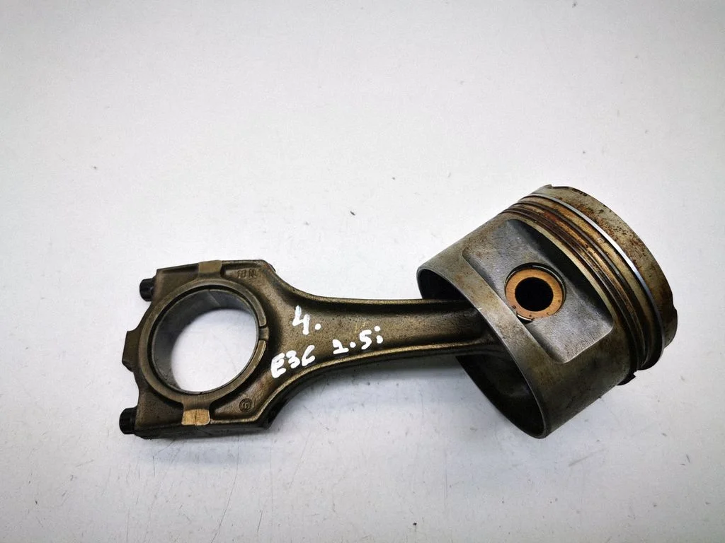 Piston – BMW Z3 E36 (1994-2002)