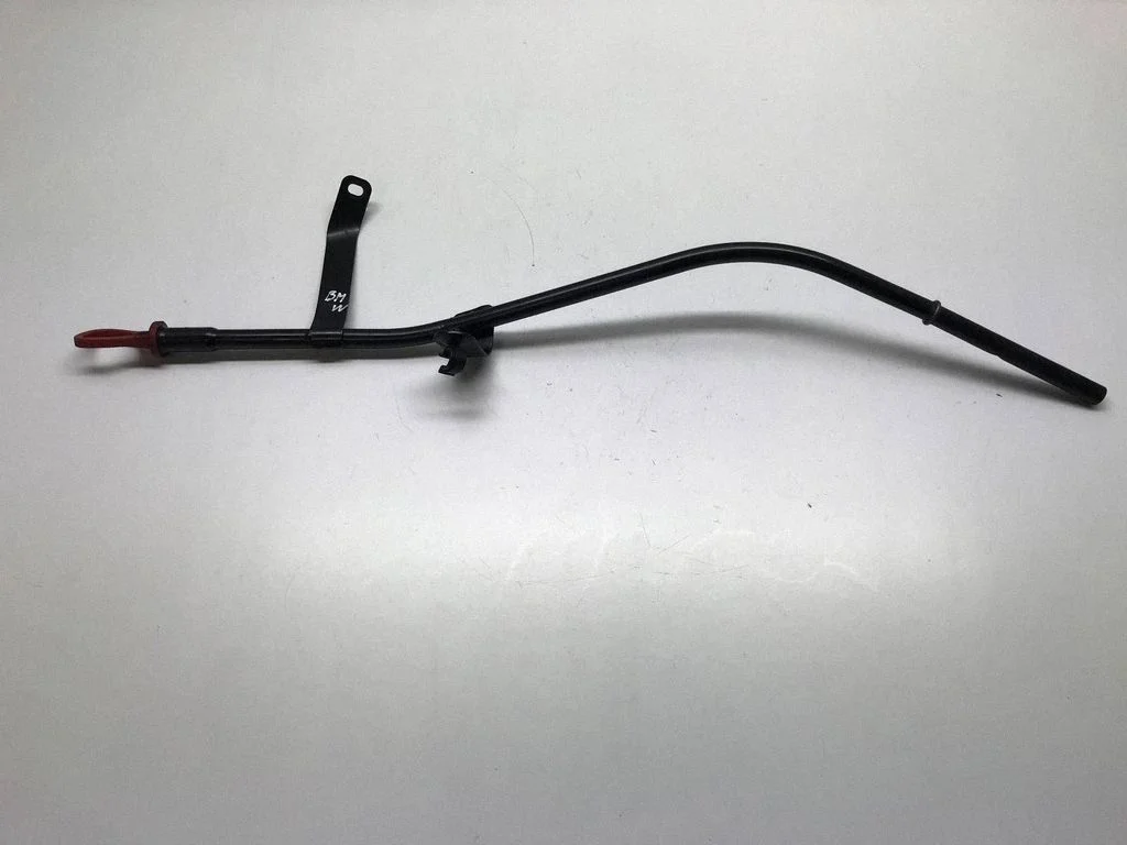 Oil level dip stick – BMW 5 Series E60 E61 (2004-2010)