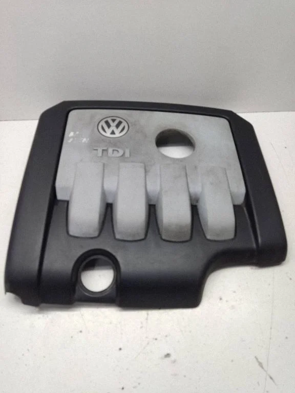 Engine cover (trim) 03G103925BF