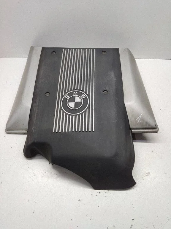 Engine cover (trim) 1439038