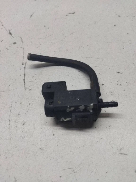 Solenoidklapp 72234100