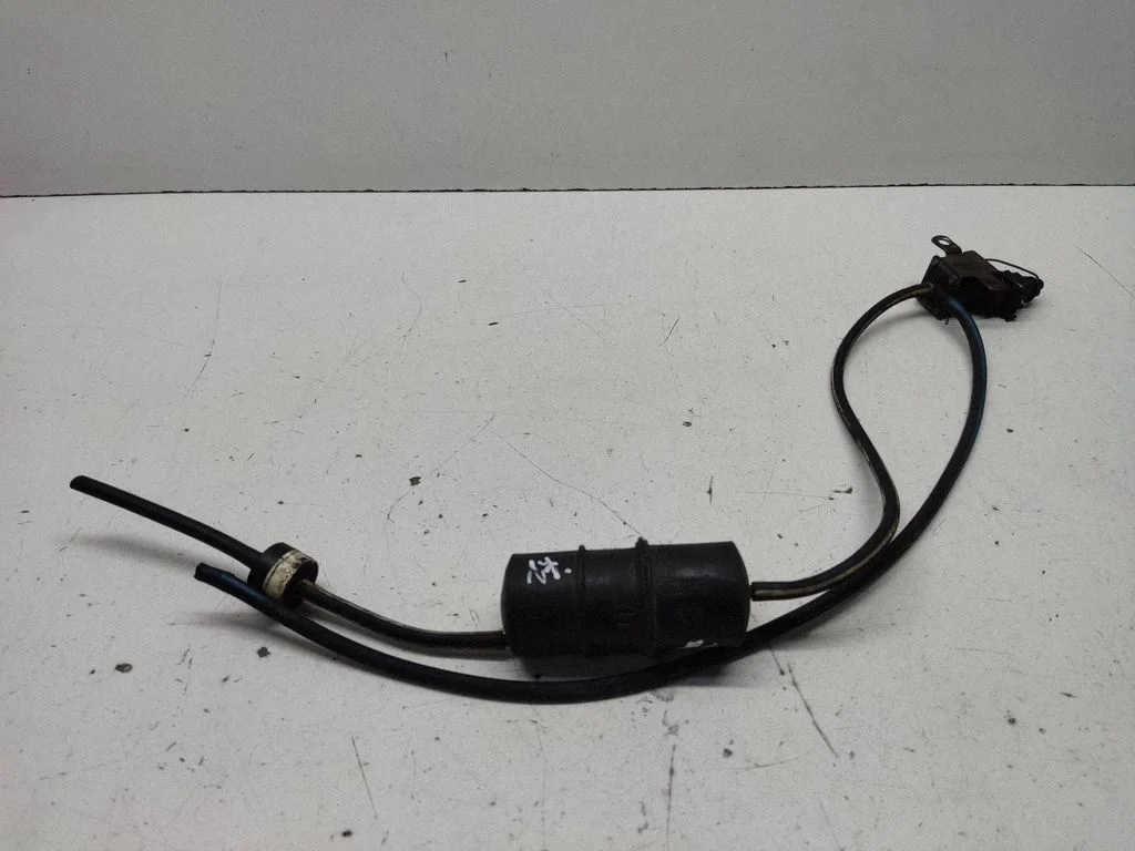 Turbo solenoid valve 72234013