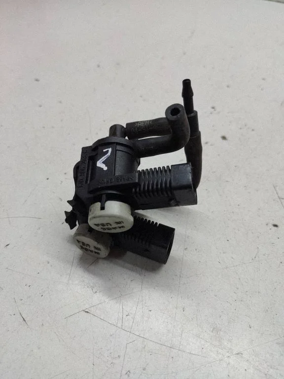 Zawór elektromagnetyczny turbo 1J0906283C