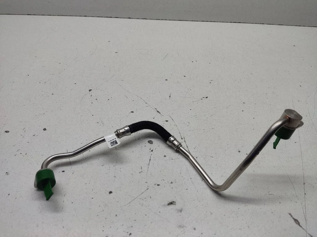 Määrimistoru(d)/-voolik(ud) – BMW 5-seeria G60 G61 (2023-)