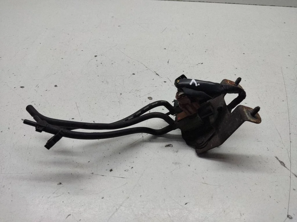 Solenoidklapp – Mazda 6 (2002-2008)