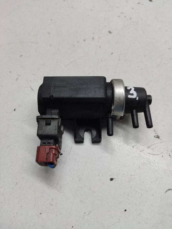 Solenoidklapp 70026501