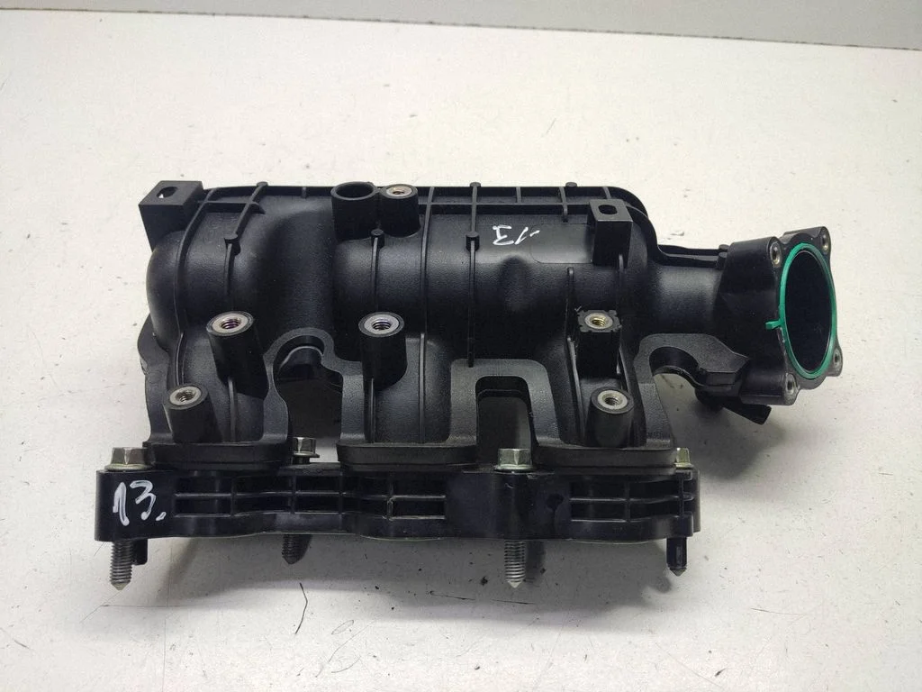 Intake manifold 2830007610