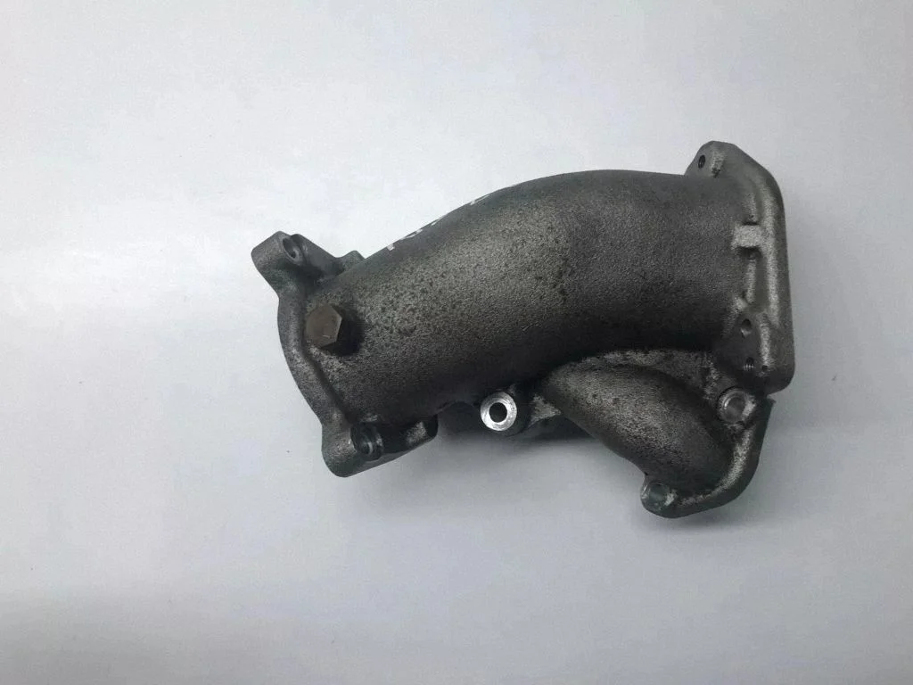 Intake manifold 059145997C