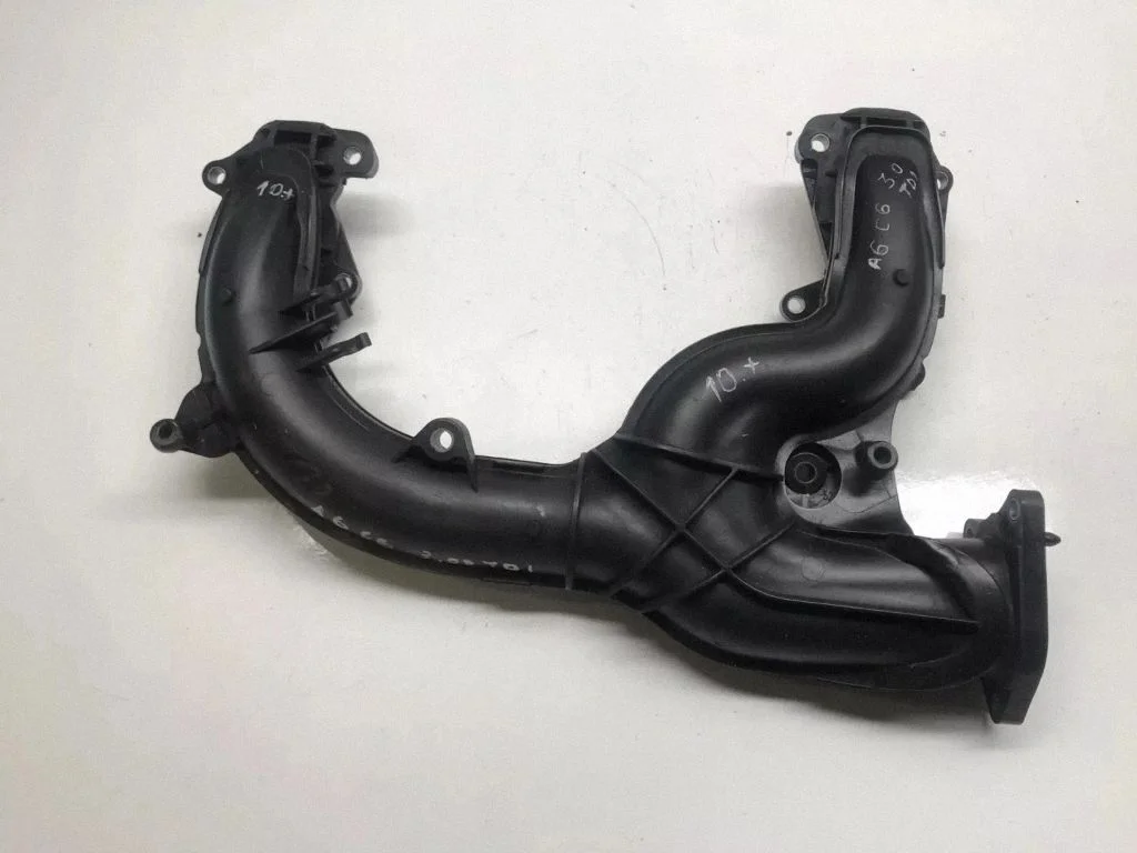 Intake manifold 059145762B