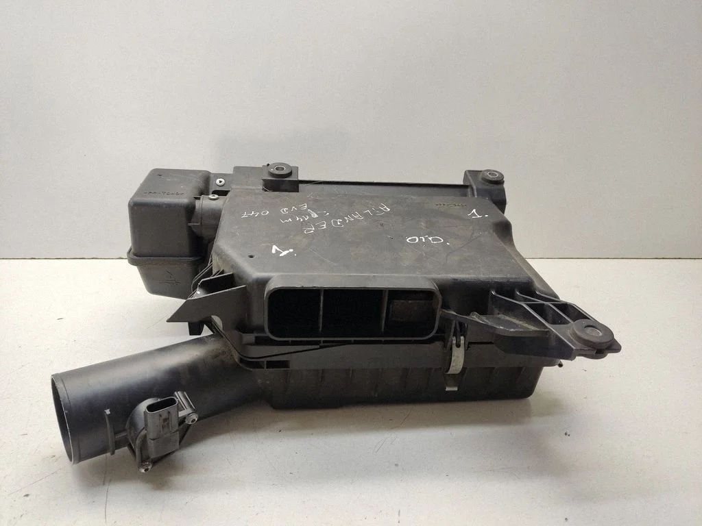 Õhufilter – Mitsubishi Outlander (2013-2021)