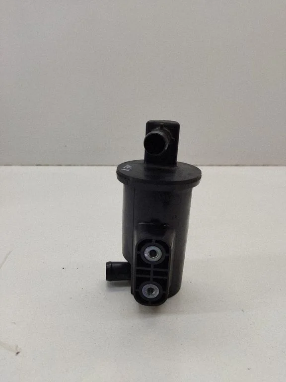 Õhufilter – KIA Optima (2015-2020)