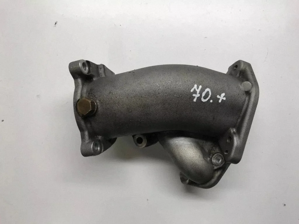 Intake manifold 059145997D