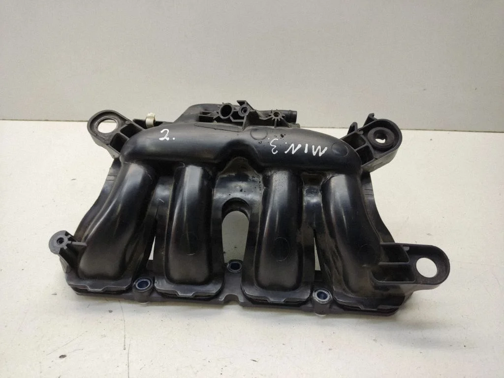 Intake manifold V759507