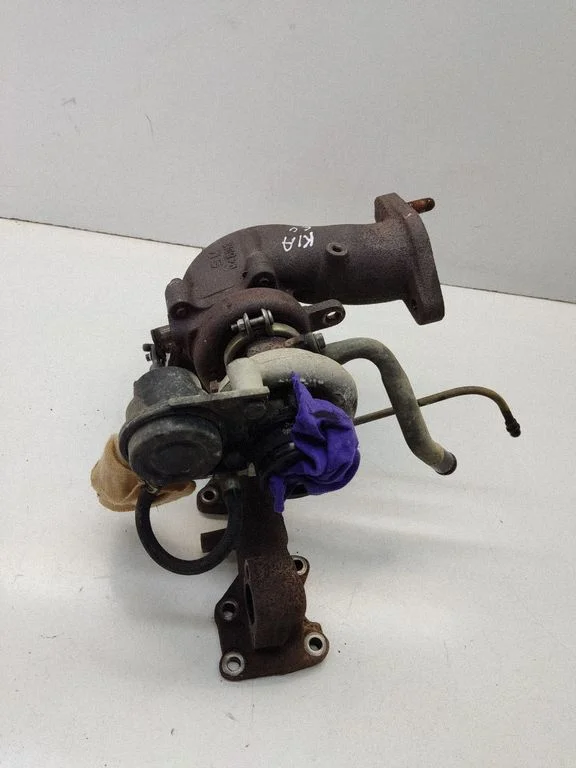 Turbo 2823127000