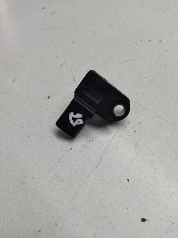 Air pressure sensor – BMW X3 F25 (2010-2017)