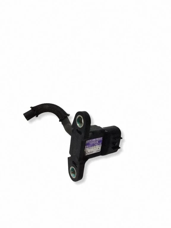 Air pressure sensor 8942120210